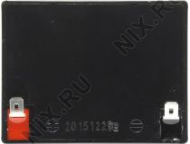 Аккумулятор Exegate Special EXS1245/DT12045 (12V, 4.5Ah)  ES252439RUS 