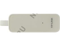 TP-LINK UE300 USB3.0 to Gigabit Ethernet Adapter (1000Mbps)