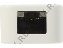 TP-LINK UE300 USB3.0 to Gigabit Ethernet Adapter (1000Mbps)