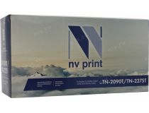 Картридж NV-Print аналог TN-2090(T)/2275(TU) для Brother HL-2132R/2240/2250/DCP-7057R/7060