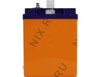 Аккумулятор Delta DTM 12100L (12V, 100Ah) для UPS