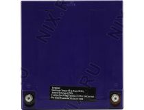 Аккумулятор Delta DTM 1226 (12V, 26Ah) для UPS