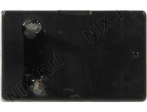 Аккумулятор Delta DT 401 (4V, 1Ah) для слаботочных систем