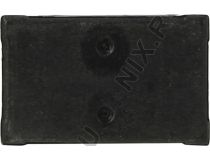 Аккумулятор Delta DT 401 (4V, 1Ah) для слаботочных систем