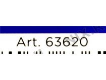 Наушники Defender Basic-620 (шнур 1.1м)  63620 