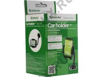 Defender Car holder 111 Универсальный автомобильный держатель (крепление на стекло)  29111 