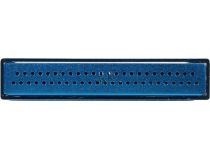 Defender Septima Slim 83505 7-Port USB2.0 HUB + б.п.