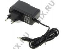 Defender Septima Slim 83505 7-Port USB2.0 HUB + б.п.