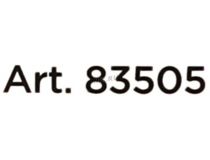 Defender Septima Slim 83505 7-Port USB2.0 HUB + б.п.