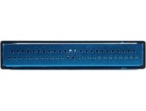 Defender Septima Slim 83505 7-Port USB2.0 HUB + б.п.