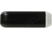 Defender Quadro Infix 83504  4-Port USB2.0 HUB