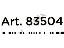 Defender Quadro Infix 83504  4-Port USB2.0 HUB