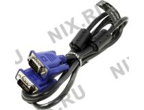 23.5 ЖК монитор Samsung S24F350FHI (LCD, 1920x1080, D-Sub, HDMI)