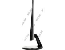 23.5 ЖК монитор Samsung S24F350FHI (LCD, 1920x1080, D-Sub, HDMI)