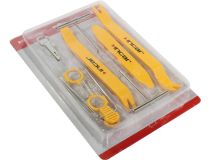 INCAR TK-1  Набор инструментов для демонтажа