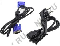 BenQ Projector MX631ST (DLP, 3200 люмен, 13000:1, 1024x768, D-Sub, HDMI, RCA, S-Video, USB, ПДУ, 2D/3D, MHL)