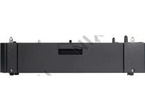 PF-480 Лоток подачи на 300 листов A3 для TASKalfa 1800/1801, 2200/2201