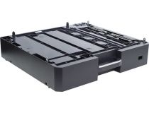 PF-480 Лоток подачи на 300 листов A3 для TASKalfa 1800/1801, 2200/2201