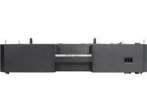 PF-480 Лоток подачи на 300 листов A3 для TASKalfa 1800/1801, 2200/2201