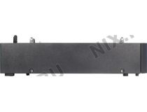 PF-480 Лоток подачи на 300 листов A3 для TASKalfa 1800/1801, 2200/2201