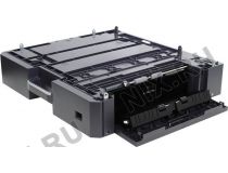 PF-480 Лоток подачи на 300 листов A3 для TASKalfa 1800/1801, 2200/2201