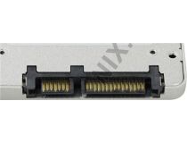 SSD 240 Gb SATA 6Gb/s Transcend SSD220S  TS240GSSD220S 2.5 TLC