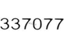 Клавиатура OKLICK 130M Black  USB  105КЛ  337077 