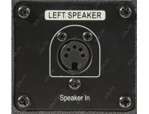 Колонки Edifier R2000DB Brown (2x60W, дерево, Bluetooth, ПДУ)