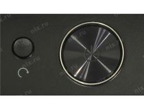 Miditower Fractal Design FD-CA-DEF-NANO-S-BK-W Define Nano S Black MiniITX без БП, с окном