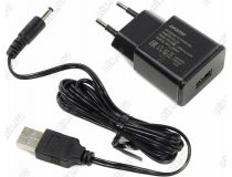 Digital Photo Frame Digma PF-733 Black цифр. фоторамка (7 LCD, 800x480, SDHC/MMC, USB Host)