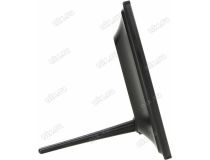 Digital Photo Frame Digma PF-733 Black цифр. фоторамка (7 LCD, 800x480, SDHC/MMC, USB Host)