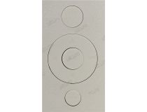 Digital Photo Frame Digma PF-733 White цифр. фоторамка (7 LCD, 800x480, SDHC/MMC, USB Host)