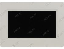 Digital Photo Frame Digma PF-733 White цифр. фоторамка (7 LCD, 800x480, SDHC/MMC, USB Host)