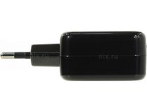 KS-is Forji KS-288 Зарядное устройство USB (Вых. DC5V, 21W, 4xUSB, быстрая зарядка)