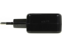KS-is Forji KS-288 Зарядное устройство USB (Вых. DC5V, 21W, 4xUSB, быстрая зарядка)