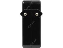 JETACCESS JA-PA16 блок питания (18.5-20V, 65W) + USB+12 сменных разъёмов питания