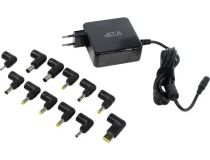 JETACCESS JA-PA16 блок питания (18.5-20V, 65W) + USB+12 сменных разъёмов питания