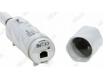 MikroTik RBGrooveGA-52HPacn RouterBOARD GrooveA 52 ac (1UTP 1000Mbps, 802.11a/b/g/n/ac, 8 dBi