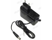 MikroTik RBGrooveGA-52HPacn RouterBOARD GrooveA 52 ac (1UTP 1000Mbps, 802.11a/b/g/n/ac, 8 dBi