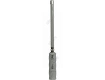 MikroTik RBGrooveGA-52HPacn RouterBOARD GrooveA 52 ac (1UTP 1000Mbps, 802.11a/b/g/n/ac, 8 dBi