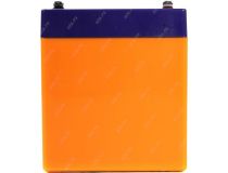 Аккумулятор Delta HR 12-5 (12V, 5Ah) для UPS