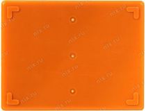 Аккумулятор Delta HR 12-5 (12V, 5Ah) для UPS