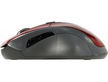 Defender Accura Wireless Optical Mouse MM-965  (RTL) USB 6btn+Roll 52966 