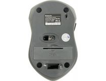 Defender Accura Wireless Optical Mouse MM-965  (RTL) USB 6btn+Roll 52966 