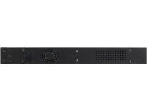 D-Link DGS-1510-28XMP ,A1A Управляемый коммутатор (24UTP 1000Mbps + 4SFP+)