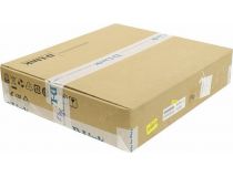 D-Link DGS-1510-28XMP ,A1A Управляемый коммутатор (24UTP 1000Mbps + 4SFP+)