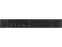 D-Link DGS-1510-28XMP ,A1A Управляемый коммутатор (24UTP 1000Mbps + 4SFP+)