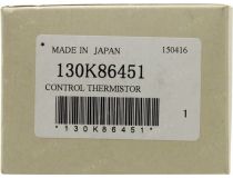  130K86451  Термистор XEROX 6030/6050