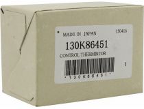  130K86451  Термистор XEROX 6030/6050