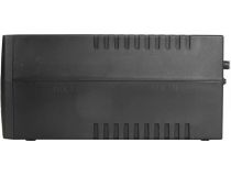 UPS 800VA PowerMAN Back PRO 800